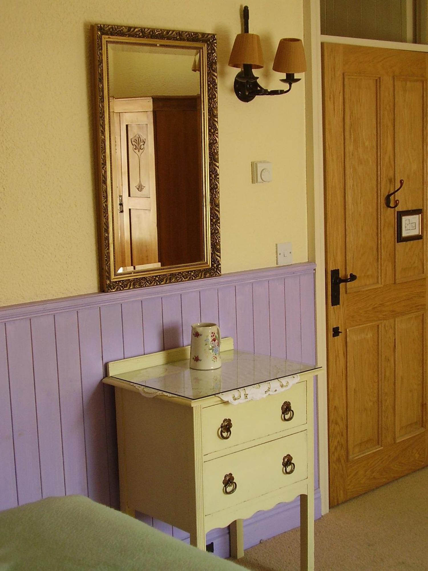Glenboy Country Accommodation Oldcastle Dış mekan fotoğraf